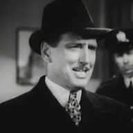 Robert Gleckler