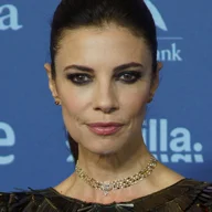 Maribel Verdú