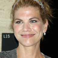 Kristen Johnston