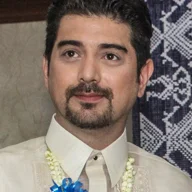 Ian Veneracion