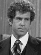 Tony Roberts