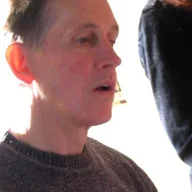 Mark Metcalf