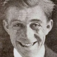 Christian Rub