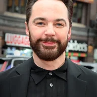 Jim Parsons