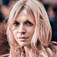 Clémence Poésy