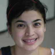 Anne Curtis