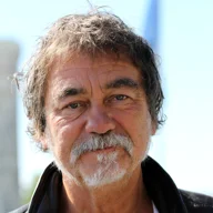 Olivier Marchal