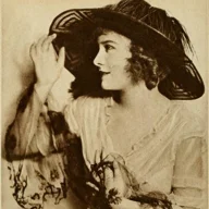 Josephine Hill