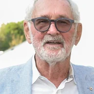 Norman Jewison