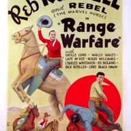 Reb Russell