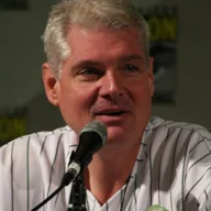 Tom Kane