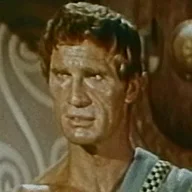 Gordon Mitchell