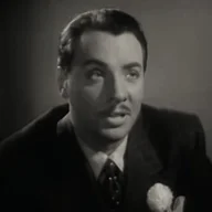 Philip Van Zandt