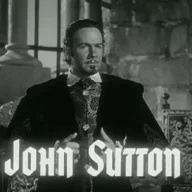 John Sutton