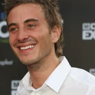 Ryan Corr