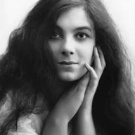 Mary Clare