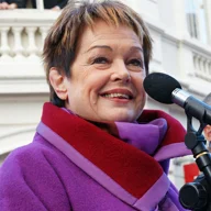 Ghita Nørby
