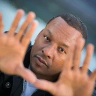 Deon Taylor