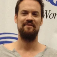 Shane West