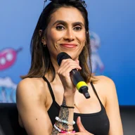 Cristina Valenzuela
