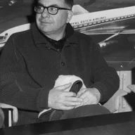 Martin Ritt