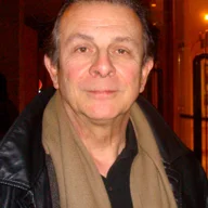Roland Giraud