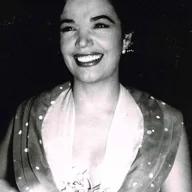 Leonor Llausás