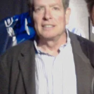 David Zucker