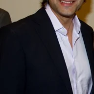 Asif Kapadia
