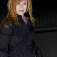 Vicki Lewis