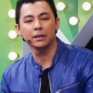 Syamsul Yusof