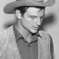 Jody McCrea