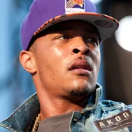 T.I.
