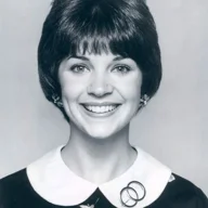 Cindy Williams