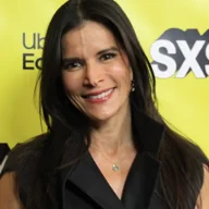 Patricia Velasquez