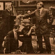 Alphonse Ethier