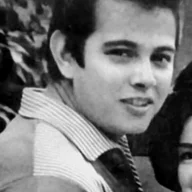 Eddie Gutierrez