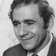 Michael Constantine