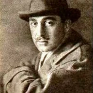 Sidney Franklin