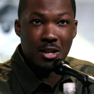 Corey Hawkins
