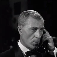 John Hoyt