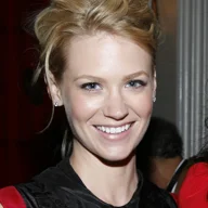 January Jones