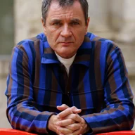 Alex Brendemühl