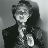 Fay Helm