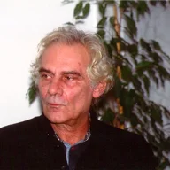 Gian Maria Volontè
