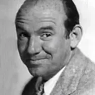 Ted Healy