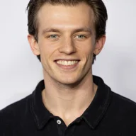 Jannis Niewöhner