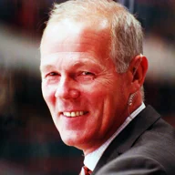 Peter Andersson