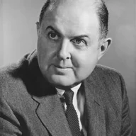 John McGiver