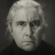 Soledad Jiménez